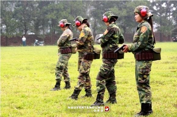 เวียดนามพร้อมจัดการแข่งขันเอเออาร์เอ็ม-24 การประชุมเอซีเอเอ็มเอ็ม-15และการประชุมเอเอสเอ็มเอเอ็ม-4